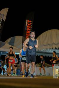 BIB: 
                            <button type="button" onclick="openModal(26549727)" class="btn btn-primary btn-sm float-right btn-popup" data-toggle="modal" data-target=".modal-high-quality">
                        <i class="fas fa-shopping-cart"></i> Add to Cart
                    </button>
                                            <button type="button" onclick="isThisMe(26549727, true)" class="btn btn-success btn-sm float-right btn-popup btn-isme hidden" data-toggle="tooltip" data-placement="bottom" title="นี่คือรูปของคุณใช่ไหม คลิกที่นี่เพื่อเอาเข้าอัลบั้ม">
                        <i class="fas fa-plus"></i> Add to album
                    </button>
                    <button type="button" onclick="isThisMe(26549727, false)" class="btn btn-warning btn-sm float-right btn-popup btn-isnotme hidden">
                        <i class="fas fa-ban"></i> Remove from album
                    </button>